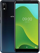 Best available price of Wiko Jerry4 in France