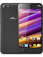 Best available price of Wiko Jimmy in France