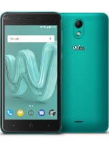 Best available price of Wiko Kenny in France