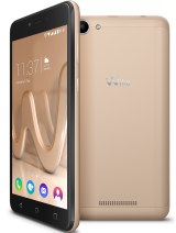 Best available price of Wiko Lenny3 Max in France
