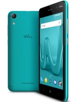 Best available price of Wiko Lenny4 in France