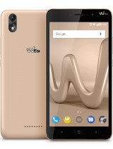 Best available price of Wiko Lenny4 Plus in France