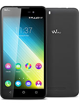 Best available price of Wiko Lenny2 in France