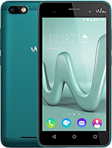 Best available price of Wiko Lenny3 in France