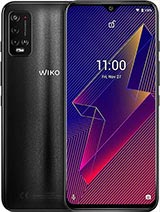 Best available price of Wiko Power U20 in France