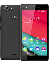 Best available price of Wiko Pulp 4G in France