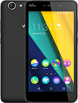 Best available price of Wiko Pulp Fab 4G in France