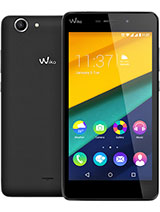 Best available price of Wiko Pulp Fab in France