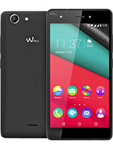 Best available price of Wiko Pulp in France