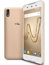 Best available price of Wiko Robby2 in France