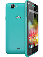 Best available price of Wiko Rainbow 4G in France
