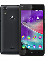 Best available price of Wiko Rainbow Lite 4G in France