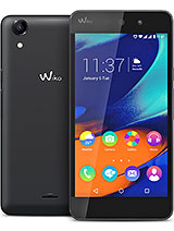 Best available price of Wiko Rainbow UP 4G in France