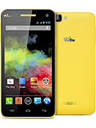 Best available price of Wiko Rainbow in France