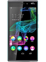 Best available price of Wiko Ridge 4G in France