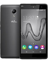 Best available price of Wiko Robby in France