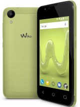 Best available price of Wiko Sunny2 in France
