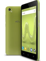 Best available price of Wiko Sunny2 Plus in France