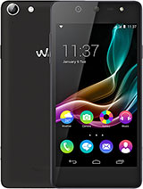 Best available price of Wiko Selfy 4G in France