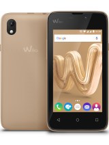 Best available price of Wiko Sunny Max in France