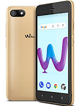 Best available price of Wiko Sunny3 in France