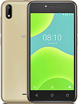 Wiko Jerry2 at France.mymobilemarket.net