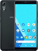 Wiko Sunny3 Plus at France.mymobilemarket.net