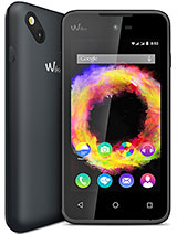 Best available price of Wiko Sunset2 in France