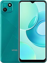 Best available price of Wiko T10 in France