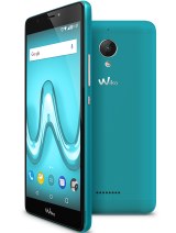 Best available price of Wiko Tommy2 Plus in France