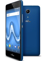 Best available price of Wiko Tommy2 in France