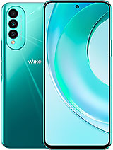 Best available price of Wiko T50 in France