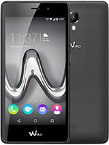 Best available price of Wiko Tommy in France