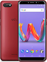 Best available price of Wiko Tommy3 Plus in France