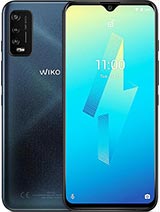 Best available price of Wiko Power U10 in France