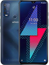 Best available price of Wiko Power U30 in France