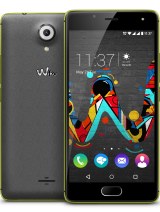 Best available price of Wiko Ufeel in France