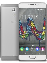 Best available price of Wiko Ufeel fab in France