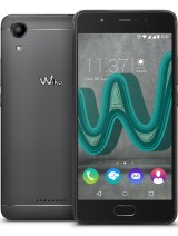 Best available price of Wiko Ufeel go in France