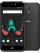 Best available price of Wiko Upulse lite in France