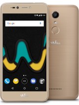 Best available price of Wiko Upulse in France