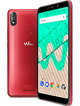 Best available price of Wiko View Max in France