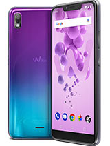 Best available price of Wiko View2 Go in France
