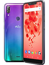 Best available price of Wiko View2 Plus in France