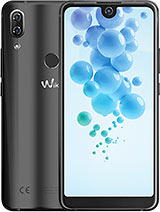 Best available price of Wiko View2 Pro in France
