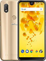 Best available price of Wiko View2 in France