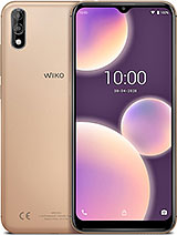 Wiko Y62 Plus at France.mymobilemarket.net
