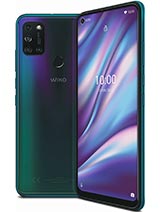 Best available price of Wiko View5 Plus in France