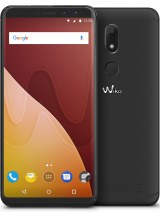 Best available price of Wiko View Prime in France