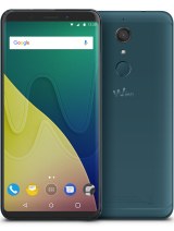 Best available price of Wiko View XL in France